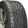 GOODYEAR Assurance Tripletred 235/55R17 All-Season