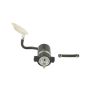 Bosch 69675 Bosch Fuel Pump and Strainer Set