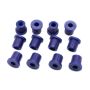 Superpro SPF2260K Shackle Bush