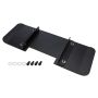 ALLSTAR PERFORMANCE ALL10426 Jack Dirt Wing 10422/10425