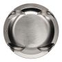 Wiseco K595M855 Piston Set, Mitsubishi, 4G63, 85.50 mm Bore, Sport Compact, Set of 4