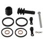 All Balls Racing 18-3205 Caliper Rebuild Kits