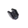Mopar 55395652AC BRACKET, Hood Catch