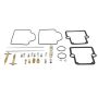 All Balls Racing 26-10128 2001 Polaris 700 XC SP Carburetor Rebuild Kit