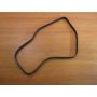 2016-2020 Jeep Grand Cherokee Dodge Durango 3.6L & 3.0L Sepentine Belt New OEM