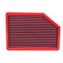 BMC 12-14 Mahindra XUV 500 2.2 TD Replacement Panel Air Filter