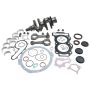 Hot Rods HR00117 2014 Polaris Sportsman Touring 850 EPS 850cc Bottom End Kit