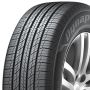HANKOOK Dynapro HP2 (RA33)/HP2 Plus (RA33D) 265/50R20 All-Season