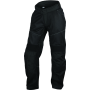 First Gear 526205 Reflex Mesh Pants