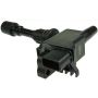 NGK U4013 (48915) Ignition Coil