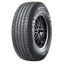 KUMHO Crugen HT51 255/65R17