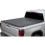 Access 2023+ Chevy/GMC Colorado/Canyon Vanish Cover - -