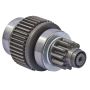 Starter Drive Assembly