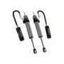 ICON 22-23 Toyota Land Cruiser 300 0-2in Rear 2.5 Series Shocks VS RR - Pair