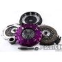 XClutch XKBM23589-2G Clutch - 9in Twin Solid Organic
