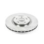 PowerStop JBR1317 AutoSpecialty Brake Rotor