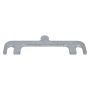 QUICKCAR RACING PRODUCTS QRP56-122 Upper A-Arm Spacer 1/4in
