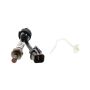 Bosch 18151 Bosch Oxygen Sensor