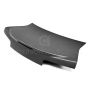 Anderson Composites AC-TL14CHCAM-OE-DRY Trunk Lid