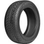 YOKOHAMA Parada Spec-X 305/35R24 All-Season