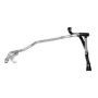 VAICO V20-2377 RADIATOR HOSE