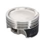 Wiseco 60088RXS Piston, Ford, 4.6L/5.4L Modular, 3.552 in. Bore, Professional, Set of 1