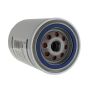 FORD FRDM6731-FL1A CM6731-FL1A Oil Filters