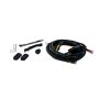 KC HiLiTES 6323 FLEX ERA - LED Light Bar Wire Harness, Switch, Relay