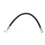 Dynamic Friction 350-67183 Brake Hose
