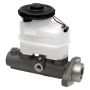 Dynamic Friction 355-59028 Master Cylinder