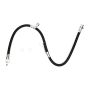 Dynamic Friction 350-91002 Brake Hose