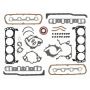 MR. GASKET MRG7125 SBF 351W Overhaul Gasket Kit 83-91