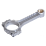 Eagle FSI6125O-1 Chevrolet LS 4340 I-Beam Connecting Rod 6.125in (Single)