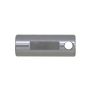 Yukon Gear & Axle YSPXP-030 Yukon Gear Short Cross Pin Shaft w/out Block For 9in Ford