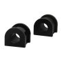 Whiteline W33240 Plus 2001-2007 Toyota Corolla ZZE 122-123 Front Sway Bar Mount Bushing