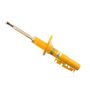 Bilstein 22046222 B6 Performance - Suspension Strut Assembly