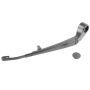 VAICO V20-2920 WIPER ARM