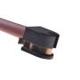 PowerStop SW-0332 Disc Brake Pad Wear Sensor