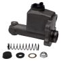 Dynamic Friction 355-45012 Master Cylinder