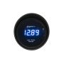 Grams Performance G2-99-0055 Wideband Air/Fuel Ratio Gauge