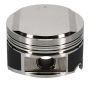 Wiseco 6591M87AP Piston, Nissan, RB26DETT, 87.00 mm Bore, Sport Compact, Set of 1