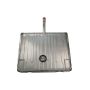 Aeromotive 18119 1964 Pontiac GTO 200 Stealth Gen 2 Fuel Tank