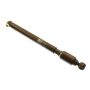 Bilstein 18140644 B4 OE Replacement (Steering Damper)