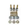Tuff Country 41740 76-86 Jeep CJ7 Transfer Case Drop Kit