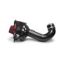 Corsa Performance 44002D Corsa Performance C7 Z06 Corvette Carbon Fiber Air Intake with DryTech 3D No Oil