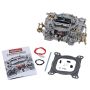 EDELBROCK EDE1912 800CFM Thunder Series AVS Carburetor