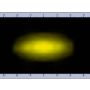 Oracle Lighting 5821-006 ORACLE Lighting 60mm 15W Fog Beam LED Emitter