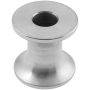 ALLSTAR PERFORMANCE ALL18623 Motor Mount Spacer 1-1/2