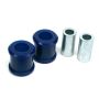SuperPro 1987 Toyota Camry DLX Rear Control Arm Outer Bushing Kit