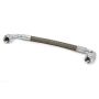 SWEET SWE302-32102 Short Hose For Integratd Servo